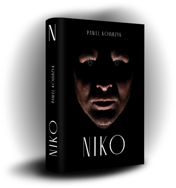 Niko