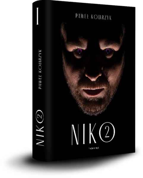 Niko 2