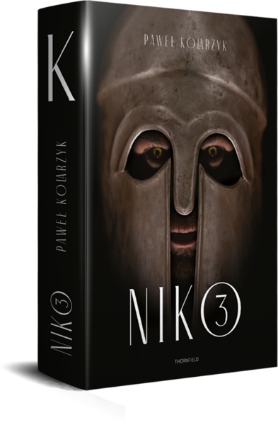 Niko 3