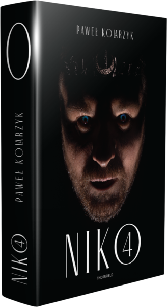 Niko 4