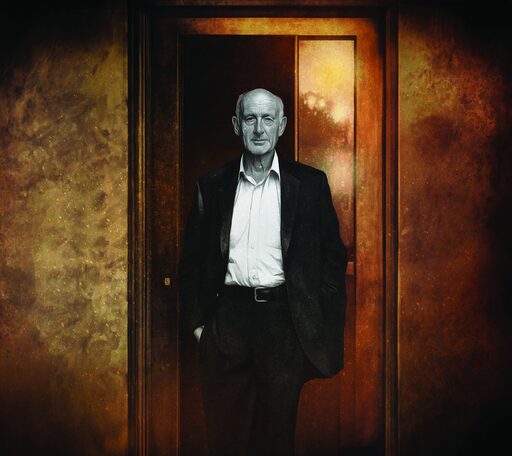 Antoni Walenda