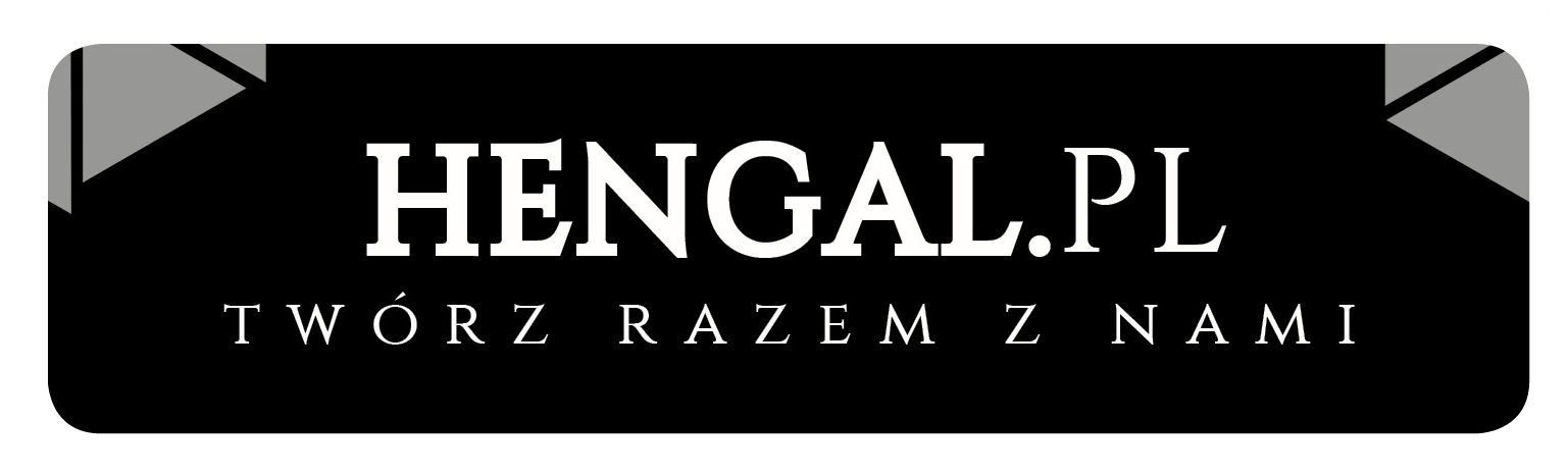 HENGAL